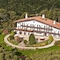 Hotel Toriba - map