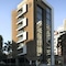 Nomaa Hotel - map