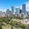 Intercontinental Sydney By Ihg - map
