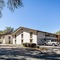 Motel 6 Tallahassee, Fl – North Monroe - map