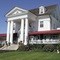 Peter Shields Inn & Restaurant - map
