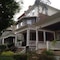 Burbridge St. B&B - map