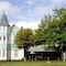 Woodbine Inn And Restaurant - map