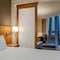 Hyatt Place Portland Downtown - Old Port Square - map