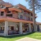 Heavenly Village Condos - Grand Residence - map