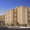 Microtel Inn & Suites By Wyndham Lynchburg - map