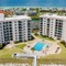 Regency Towers By Svr Ii - map