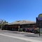 Days Inn And Suites By Wyndham Downtown Missoula-University - map