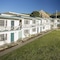 The Tides Oceanview Inn And Cottages - map