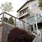 Sleeping Bulldog Bed & Breakfast - map