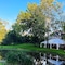 The Wayside Inn Bed & Breakfast - map