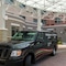 Courtyard Raleigh-Durham Airport Brier Creek - map