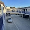Moonlite Inn Redondo Beach - map