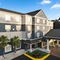 Country Inn & Suites By Radisson, Pensacola West, Fl - map