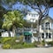 River Lily Inn Bed And Breakfast - map