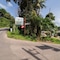 Oyo 1133 Koh Chang Baantalay Resort - map