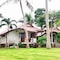 Talkoo Beach Resort Khanom - map