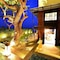 The Blue Sky Resort At Hua Hin - map