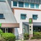 Ibis Styles Paris Velizy - map