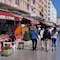 Ibis Toulon La Valette - map