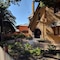 Burwood Bed And Breakfast - map