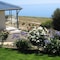 Lindsays Of Kangaroo Island - map