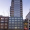 Zara Tower Hotel - map