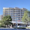 Northpoint Apartments - map