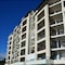 Goldsborough Place Apartments - map