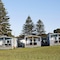 Nrma Victor Harbor Beachfront Holiday Park - map