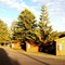 Nrma Port Campbell Holiday Park - map