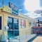 Shamrock Hotel Motel - map