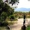 Aquila Eco Lodges - map