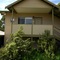 Adamsons Riverside Accommodation - map
