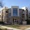 Citystyle Executive Apartments - map