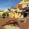 Lucas Hotel - map