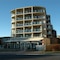 The Dorsal Boutique Hotel - map