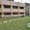 Hotel Sunset Inn Mount Abu With Swimming Pool - map