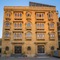 Hotel Akashdeep - map
