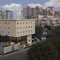 Holiday Inn Express Pune Pimpri By Ihg - map