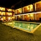 The Belmonte By Ace - map