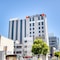 Apa Hotel Marugame Ekimae Odori - map