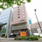 Apa Hotel Sendai Kotodai Koen - map