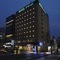 Dormy Inn Express Sendai Hirosedori Hot Spring - map