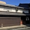 Gion-Kinpyo - map