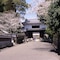 Hotel J's Nichinan Resort - map