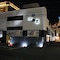 Hotel Kyoto Wakura - Adults Only - map