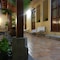Hotel Casa Danna - map