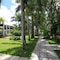 Cupecoy Beach Club - map