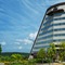 Eurobuilding Hotel Plaza Guayana - map